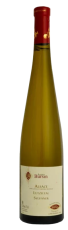Lutzeltal Sylvaner Bursin
